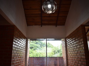 Hospedaje Los Pinos Cabaña Minca | Minca