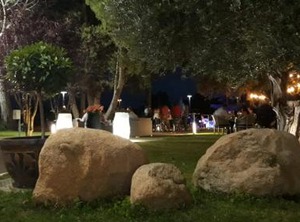 Hospedium Hotel Europa Centro | Magaz de Pisuerga