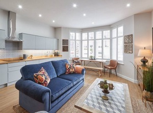 Harrogate | Harrogate