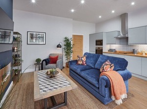 Harrogate | Harrogate