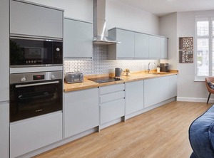 Harrogate | Harrogate