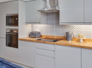 Harrogate | Harrogate