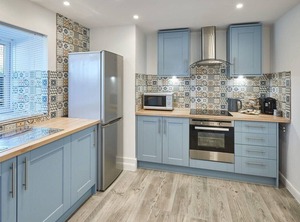 Host Stay Cottage | Sewerby