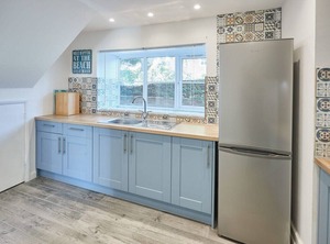 Host Stay Cottage | Sewerby