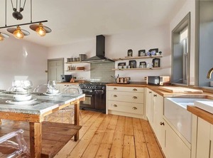 Host Stay Peacock | Tynemouth
