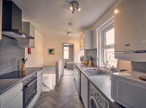 Host Silverlinings | Seaton Delaval