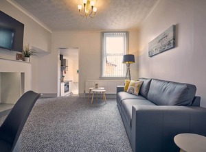 Host Silverlinings | Seaton Delaval