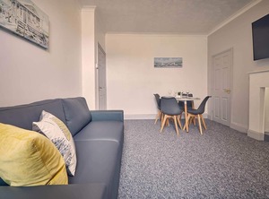 Host Silverlinings | Seaton Delaval