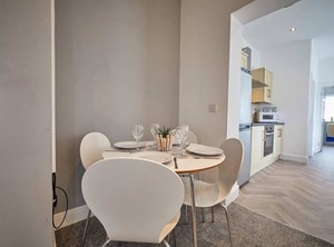 Host Stay Skyview | Seaton Delaval