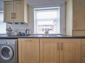 Host Stay Skyview | Seaton Delaval
