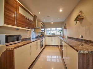 Host Stay | Seaton Carew