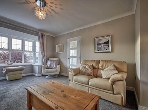 Host Stay | Seaton Carew