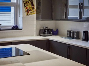 The Coastguard Cottage | Tynemouth