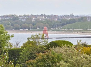 Host Stay Tyne | Tynemouth