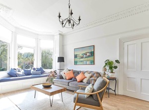 Host Stay Tyne | Tynemouth