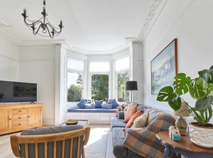 Host Stay Tyne | Tynemouth
