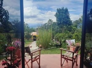 Hostal Posada San Jose | Guadalupe