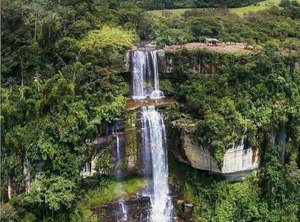 Hostal Posada San Jose | Guadalupe