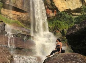 Hostal Posada San Jose | Guadalupe