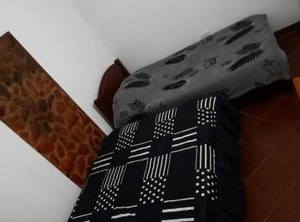 Hostal Posada San Jose | Guadalupe