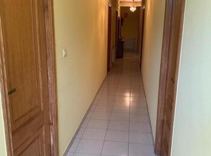 Hostal Restaurante Seoane | Oroso