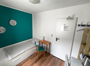 Hostel | Old Town
