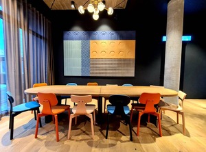 Koncept Hotel | Altstadt-Sued