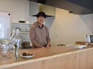 Tomarigi Hostel | Ryuga Onsen