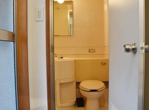 Tomarigi Hostel | Ryuga Onsen