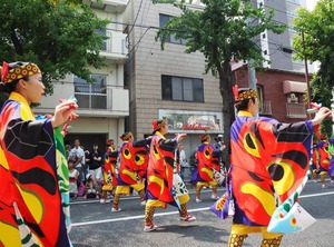 Tomarigi Hostel | Ryuga Onsen