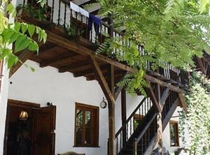 Hostel Mostel | Sofia City Center