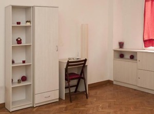 Hostel Mostel | Sofia City Center