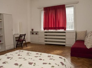 Hostel Mostel | Sofia City Center
