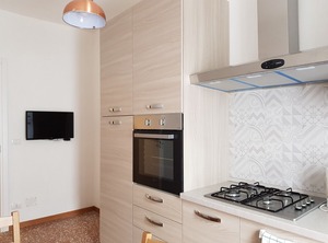 Hostsrevolution Pragelato | Pragelato