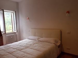 Hostsrevolution Pragelato | Pragelato