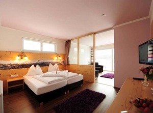 Hotel Gasthof Zum Schwanen Incl Lift Pass Hb | Pflach