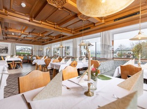 Hotel Post Krimml | Strass im Zillertal