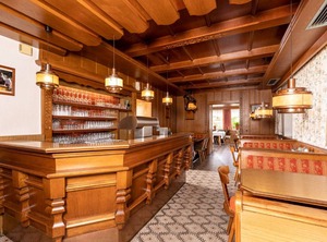 Hotel Post Krimml | Strass im Zillertal