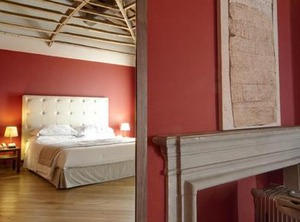 Hotel Firenze | Campi Bisenzio