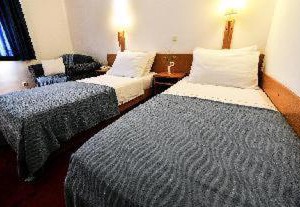 Hotel Alkar | Sinj