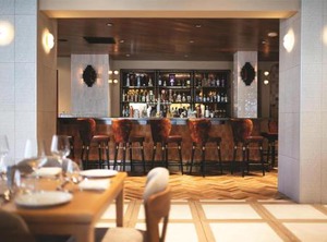 Town | Albuquerque Original Townsite