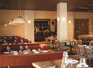 Town | Albuquerque Original Townsite