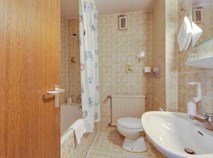 Hotel Astoria | Neue Vorstadt