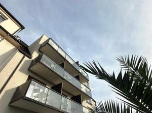 Au Nid De Cigognes | Ostheim