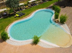 Hotel Balneario Alhama De Aragon | Alhama de Aragon