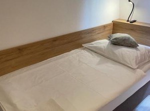 Hotel Restaurant Bella Italia | Niederfell