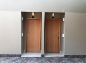 Hotel Bem Bom | Campo Verde