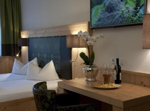 Hotel Bierwirt | Amras