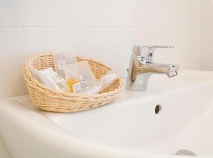 Hotel Campus Sanpaolo | San Paolo