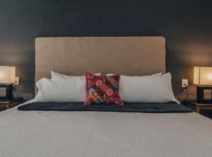 Hotel | Guadiana